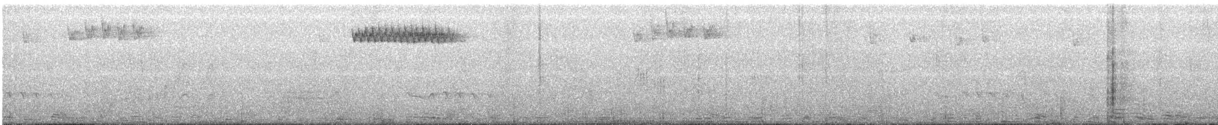 火冠戴菊鳥 - ML364796901