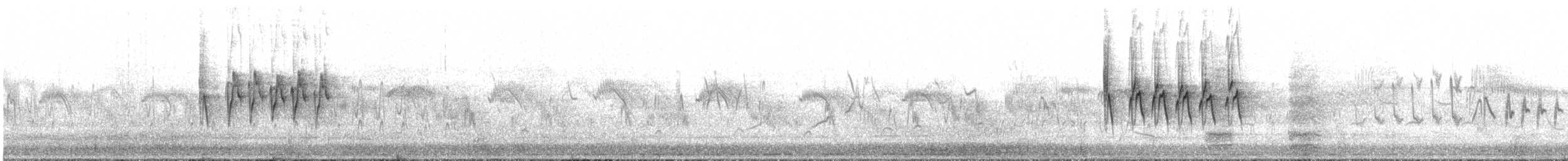 Вівчарик гімалайський (підвид occisinensis) - ML364826471