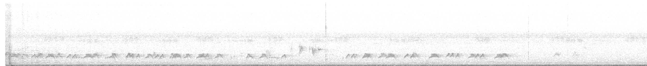 European Bee-eater - ML364852031