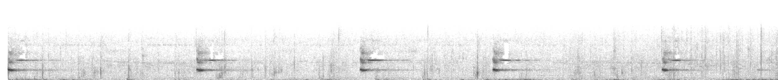 Çıplak Boğazlı Çankuşu - ML364862651
