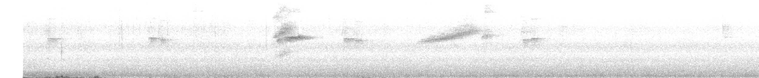 Picoplano de Anteojos - ML365111481
