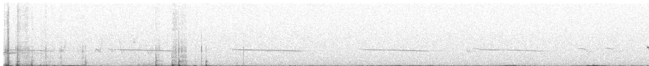 Black-eared Cuckoo - ML365113831