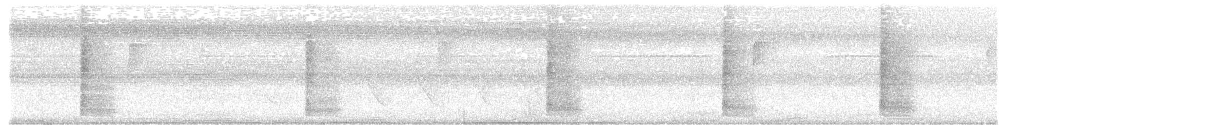 Тремблер прямодзьобий - ML365118061