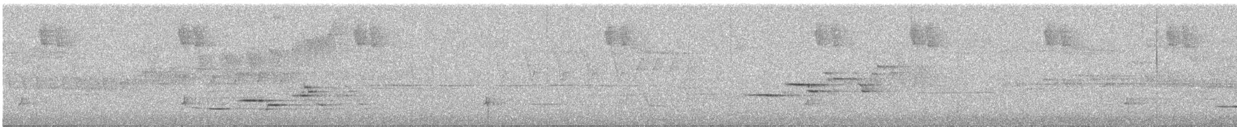 Münzevi Bülbül Ardıcı - ML365120991