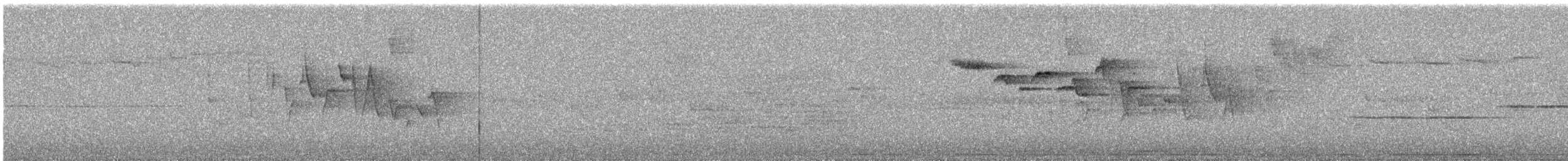 Canada Warbler - ML365121011