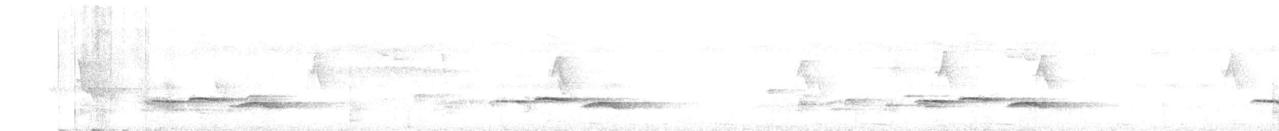 Пестрокрылая йора - ML365134611