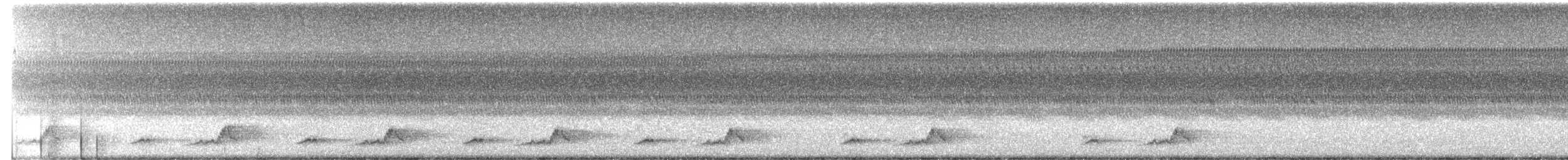 Schwarzkehl-Nachtschwalbe - ML365179661