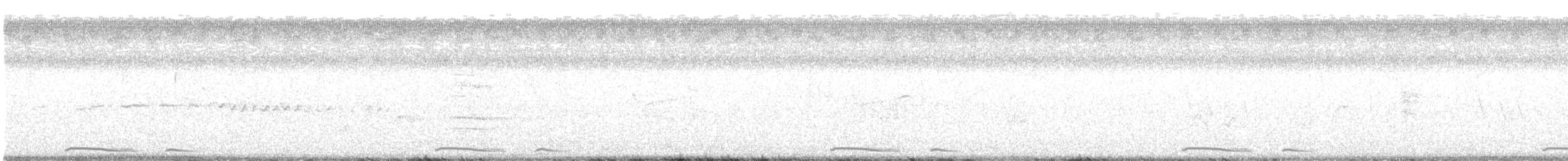 Инкская земляная горлица - ML365179891