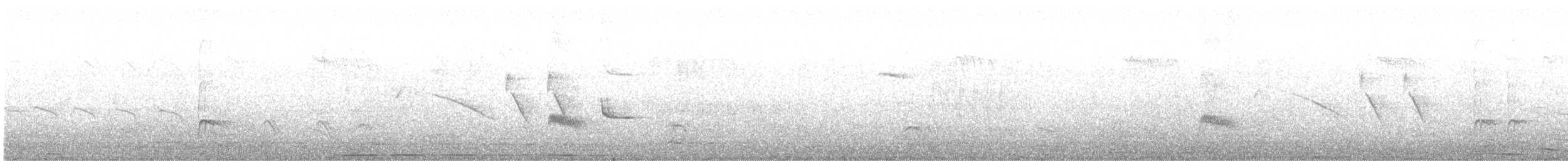 tåkekjernebiter - ML365215091