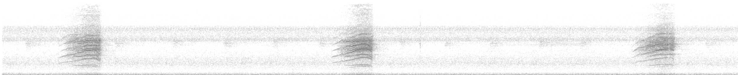 Turuncu Gagalı Bülbül Ardıcı - ML365239451
