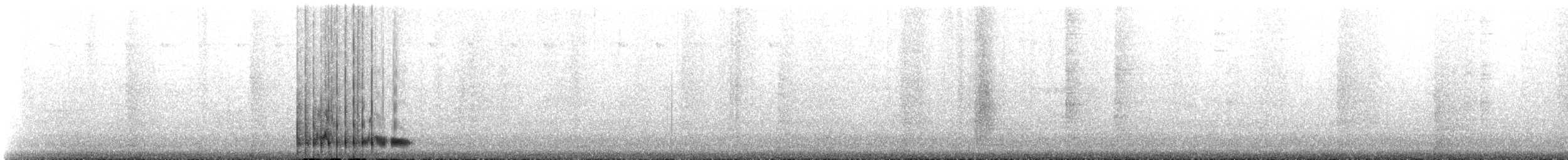 Ночнар соломонський - ML365269621
