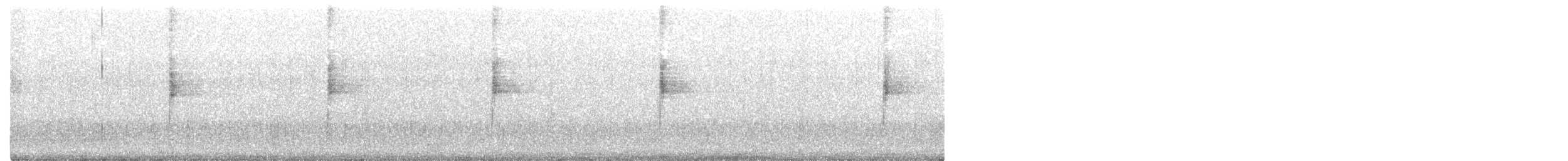 Paruline des ruisseaux - ML365299161