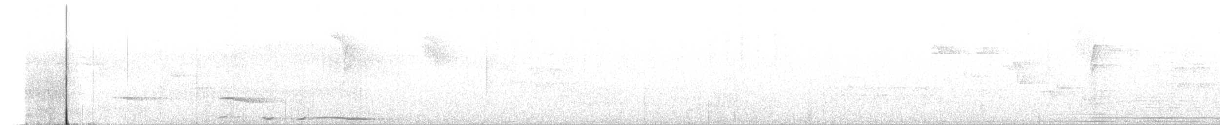 Голуб сірошиїй - ML365332301
