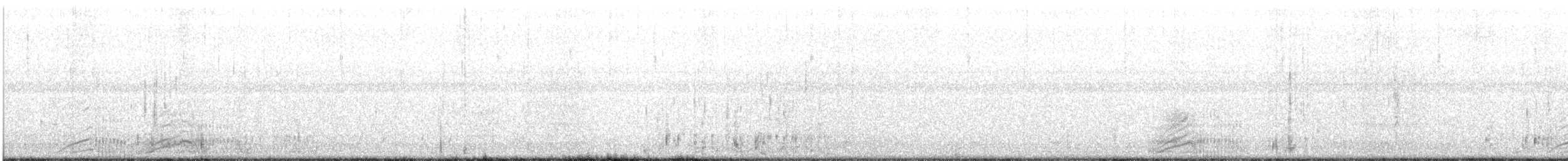 Лебедь-шипун - ML365363021