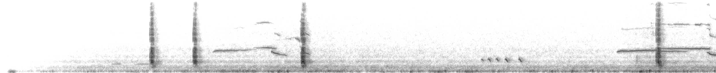 Raubseeschwalbe - ML365370301
