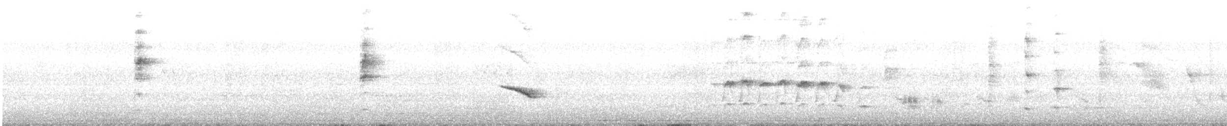 Spotless Starling - ML365393371