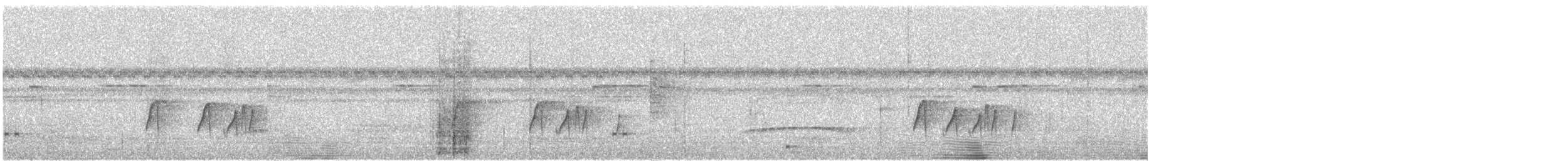 Тиран-крихітка темноголовий - ML365396471