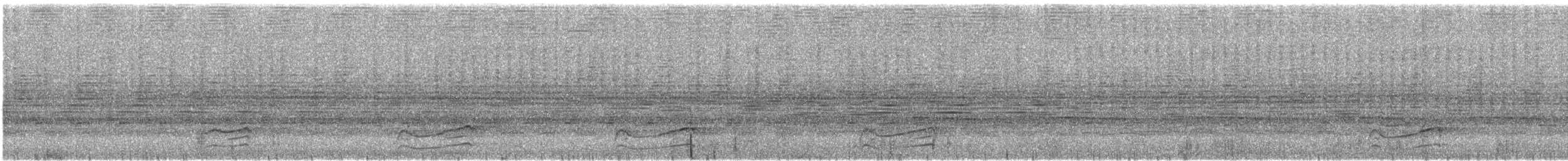 arassari červenokrký - ML365397091