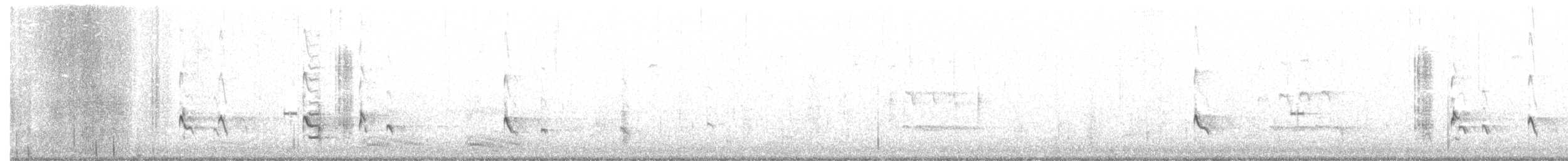 Archibebe Patigualdo Chico - ML365443881