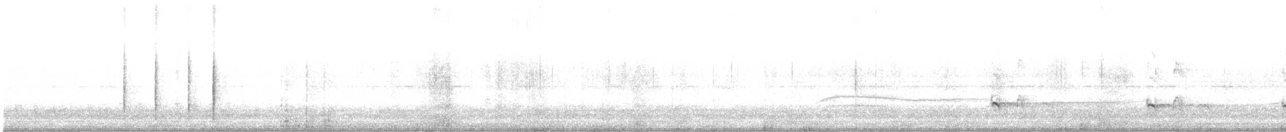 Дереволаз-міцнодзьоб великий - ML365471361