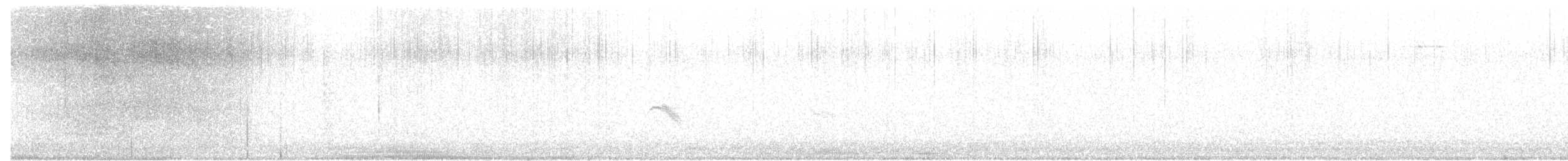 gråkinnskogtrost - ML36549011