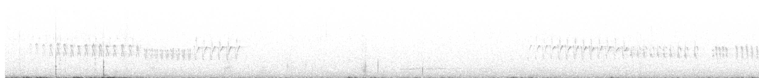 ナキイスカ - ML365496801