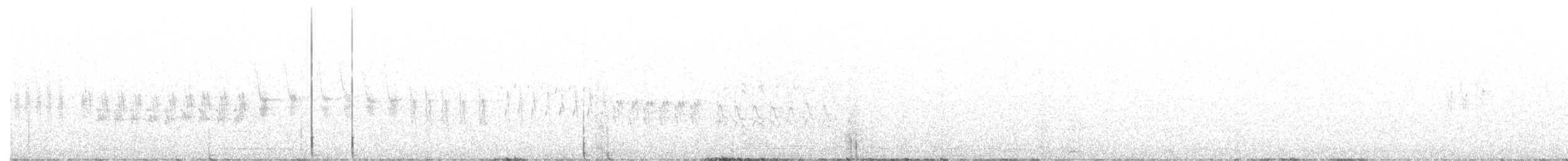 ナキイスカ - ML365496811