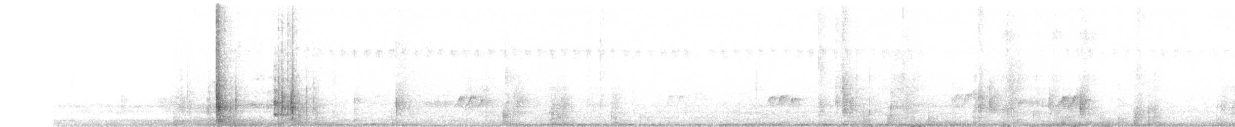 Прерийный кроншнеп - ML365500601