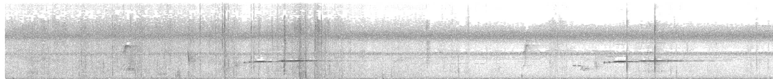 Чешуйчатогрудый дроздовник - ML365548081