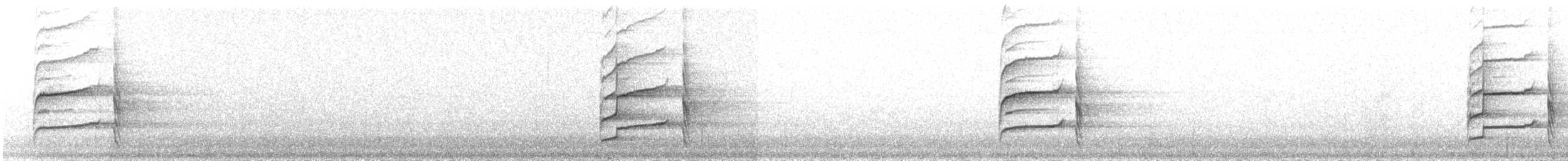 Kulaklı Ketzal - ML365563441