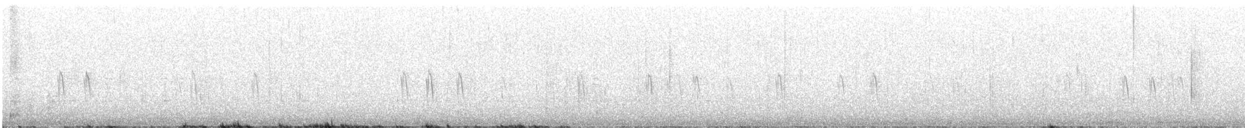 "Шишкар ялиновий (Western Hemlock, або тип 3)" - ML365587441