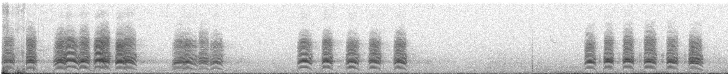 Burrowing Parakeet - ML365645991