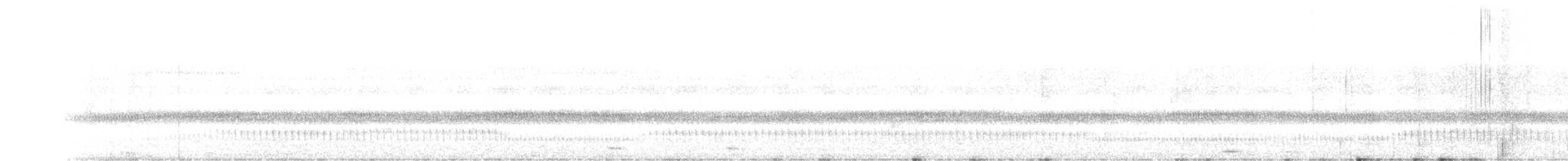 Eurasian Nightjar - ML365695781