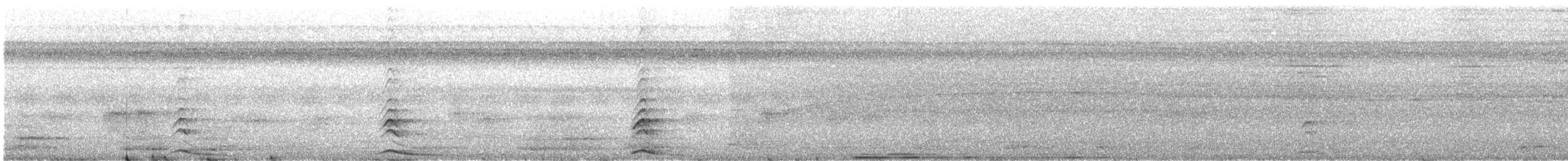 Сова-голконіг далекосхідна - ML365698331