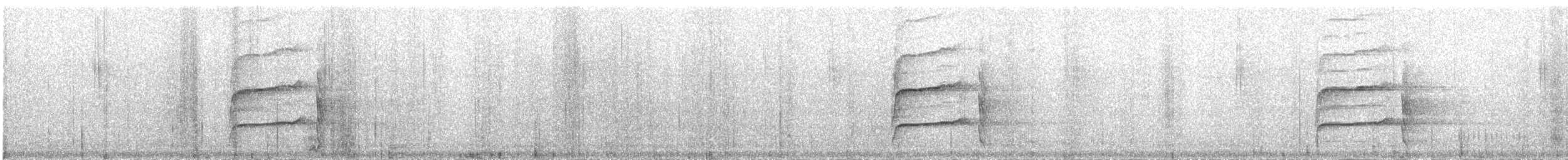 Trogón Orejón - ML365712331