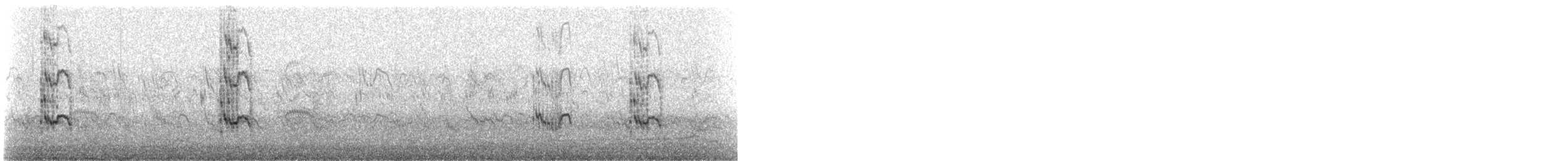 紅燕鷗 - ML365765881