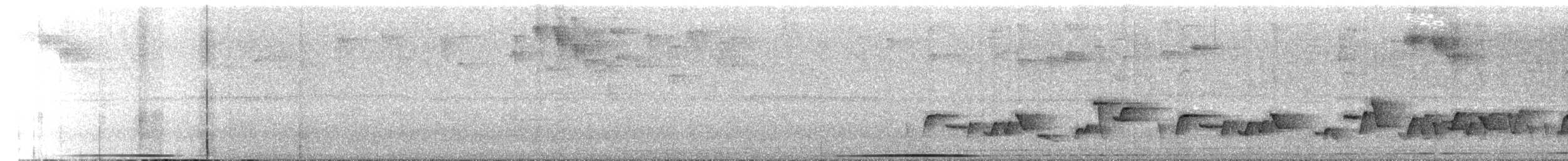 Chiriqui Quail-Dove - ML365781991