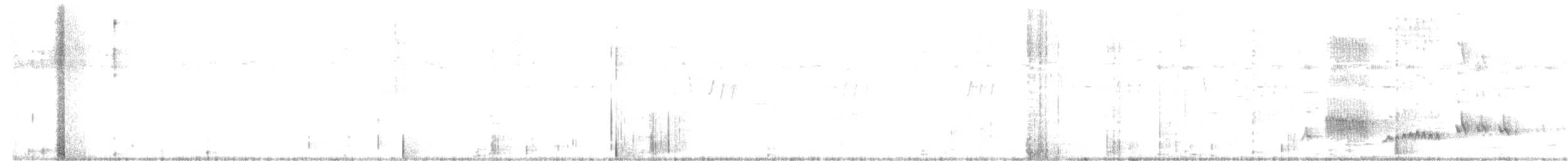 Tropenspottdrossel - ML365793031