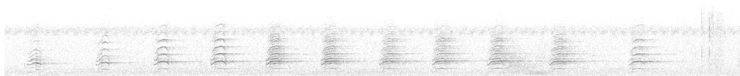 Red Goshawk - ML365796301