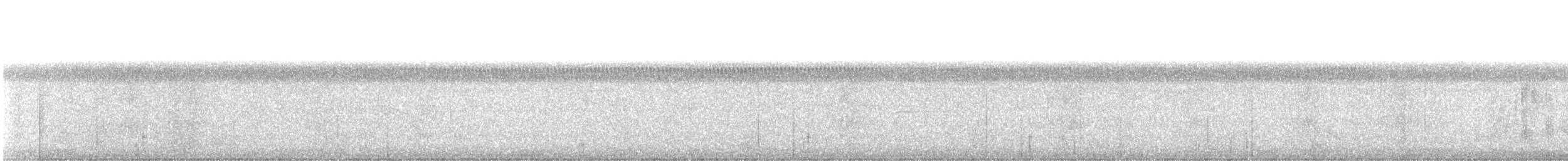 Бурый соловьиный дрозд - ML365846911