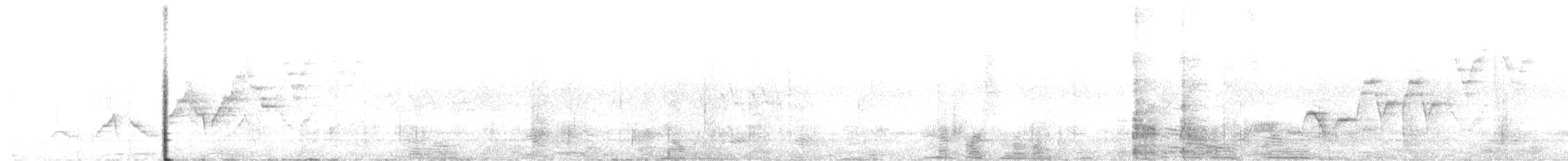 Bülbül Ardıcı - ML365848581