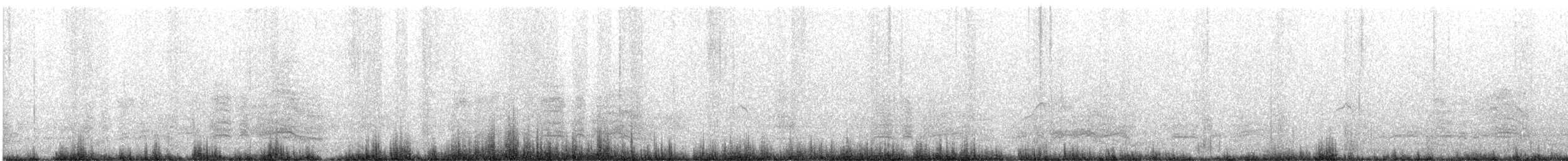 裏海燕鷗 - ML365879381