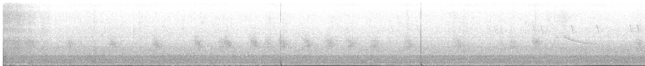 Североамериканская ласточка - ML365885991