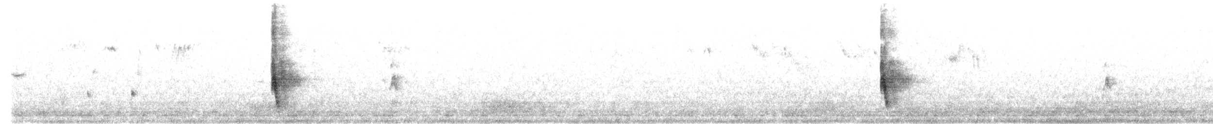 Sinsonte Norteño - ML365916691