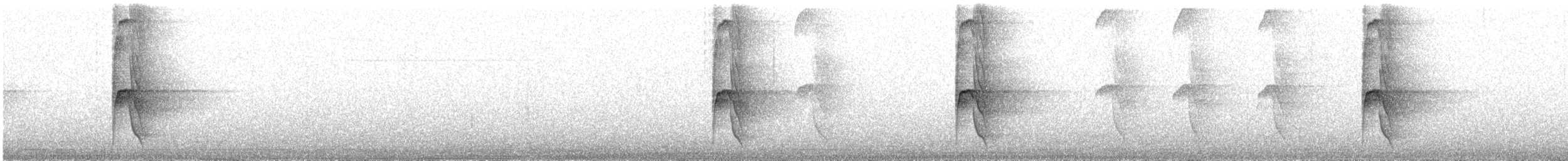 Golden-bellied Flycatcher - ML365941581