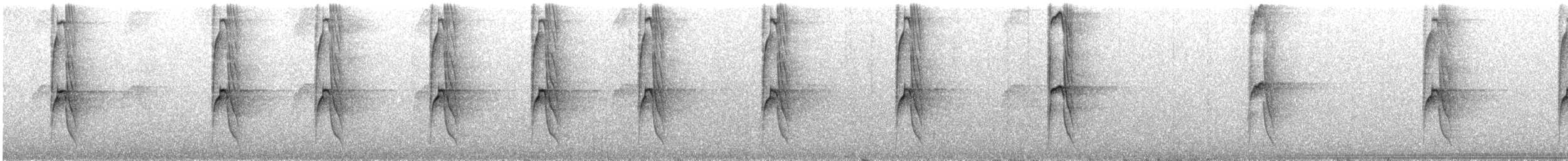 Golden-bellied Flycatcher - ML365941621