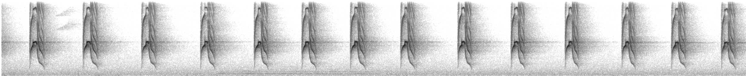 Golden-bellied Flycatcher - ML365941631