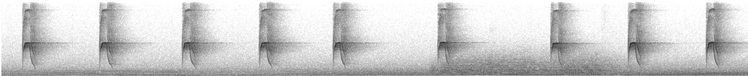 Golden-bellied Flycatcher - ML365941691