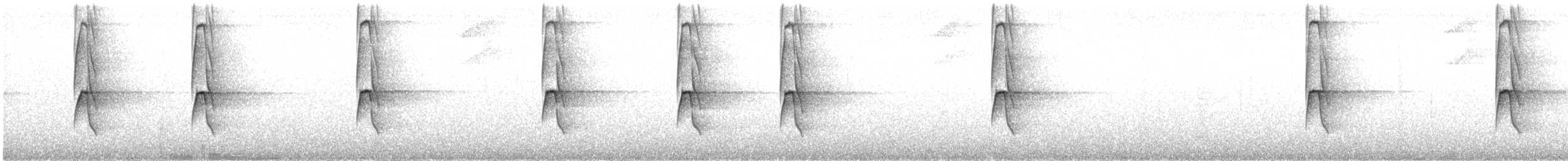 Golden-bellied Flycatcher - ML365941701