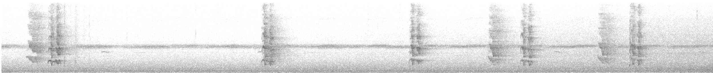 Красноухая которра - ML365941711